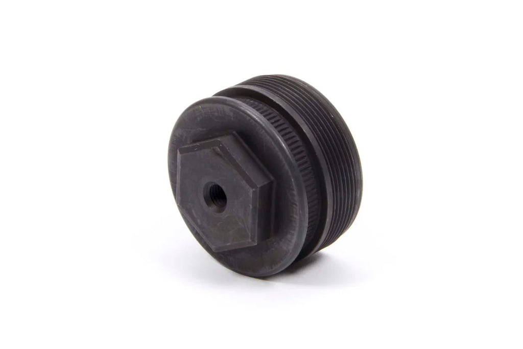 Howe Adjuster Cap Steel 22415S