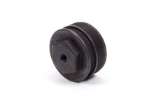 Load image into Gallery viewer, Howe Adjuster Cap Steel 22415S