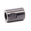 Load image into Gallery viewer, Howe B/Joint Inspection Gauge B 22501