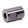 Load image into Gallery viewer, Howe B/Joint Inspection Gauge C 22502