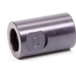 Load image into Gallery viewer, Howe B/Joint Inspection Gauge D 22503