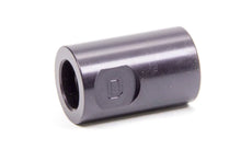 Load image into Gallery viewer, Howe B/Joint Inspection Gauge D 22503