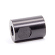 Load image into Gallery viewer, Howe B/Joint Inspection Gauge E 22504