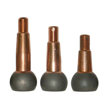 Load image into Gallery viewer, Howe Ball Joint 22385