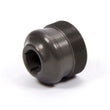 Load image into Gallery viewer, Howe Ball Joint Adj Cap Alum 1.437 Ball 22321