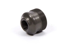 Load image into Gallery viewer, Howe Ball Joint Adj Cap Alum 1.437 Ball 22321