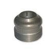 Load image into Gallery viewer, Howe Ball Joint Adj Cap Alum 1.625 Ball 22415
