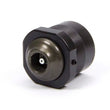 Load image into Gallery viewer, Howe Ball Joint Housing Less Stud 22329