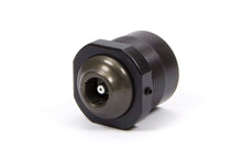 Load image into Gallery viewer, Howe Ball Joint Housing Less Stud 22329