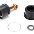 Load image into Gallery viewer, Howe Ball Joint Lower Honda Civic  / Acura Integra 22486