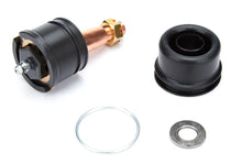 Load image into Gallery viewer, Howe Ball Joint Lower Honda Civic  / Acura Integra 22486