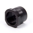 Load image into Gallery viewer, Howe Ball Joint Precision Lower Housing Only 22417