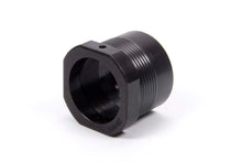 Load image into Gallery viewer, Howe Ball Joint Precision Lower Housing Only 22417