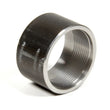 Load image into Gallery viewer, Howe Ball Joint Sleeve Large Screw In 22960