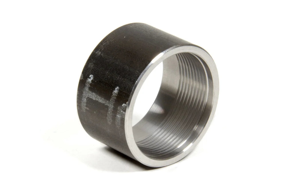 Howe Ball Joint Sleeve Large Screw In 22960