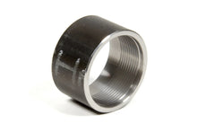 Load image into Gallery viewer, Howe Ball Joint Sleeve Large Screw In 22960