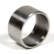 Load image into Gallery viewer, Howe Ball Joint Sleeve Small Screw In 22340