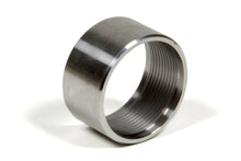 Load image into Gallery viewer, Howe Ball Joint Sleeve Small Screw In 22340
