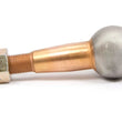 Load image into Gallery viewer, Howe Ball Joint Stud +.500 for 22419 22465