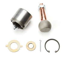Load image into Gallery viewer, Howe Ball Joint Upper Direct Weld Housing Std 22320DW
