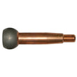 Load image into Gallery viewer, Howe Balljoint Stuff for 22424 224240