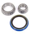 Load image into Gallery viewer, Howe Bearing Kit w/Seal Granda 20567