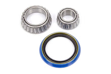 Load image into Gallery viewer, Howe Bearing Kit w/Seal Granda 20567