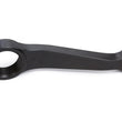 Load image into Gallery viewer, Howe Billet Idler Arm - Arm Only for HOW22432 234321