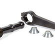 Load image into Gallery viewer, Howe Billet Idler Arm Camaro 23421