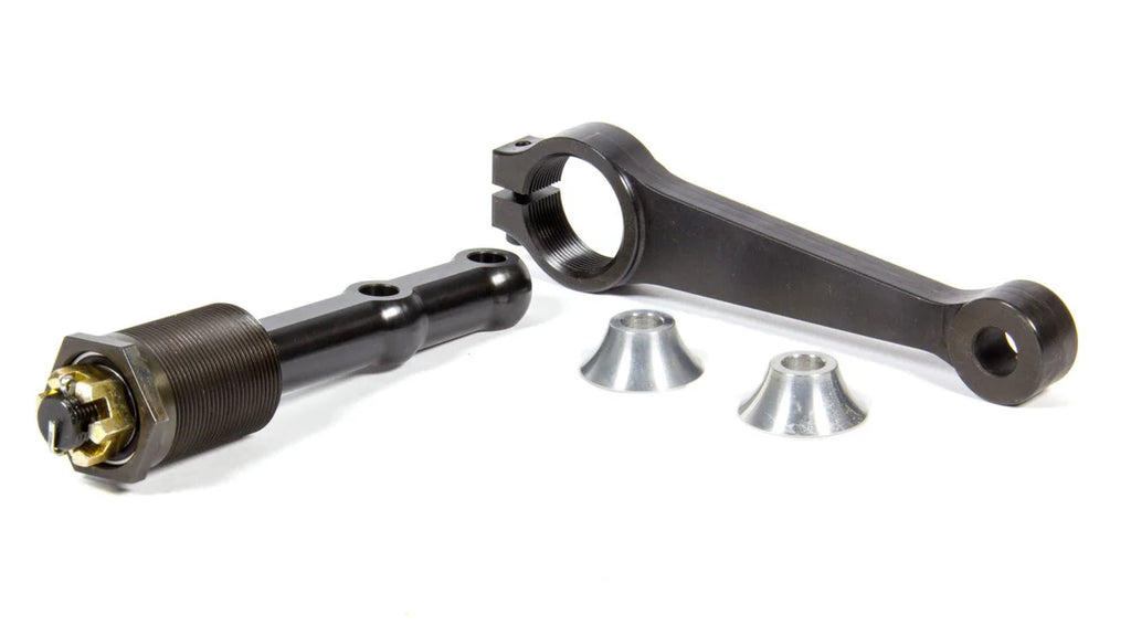 Howe Billet Idler Arm Camaro 23421
