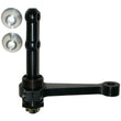 Load image into Gallery viewer, Howe Billet Idler Arm Camaro Threaded Sleeve 23422
