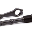 Load image into Gallery viewer, Howe Billet Idler Arm Chevell 23428