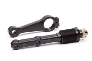 Howe Billet Idler Arm Chevell 23428