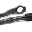 Load image into Gallery viewer, Howe Billet Idler Arm Impala 23431
