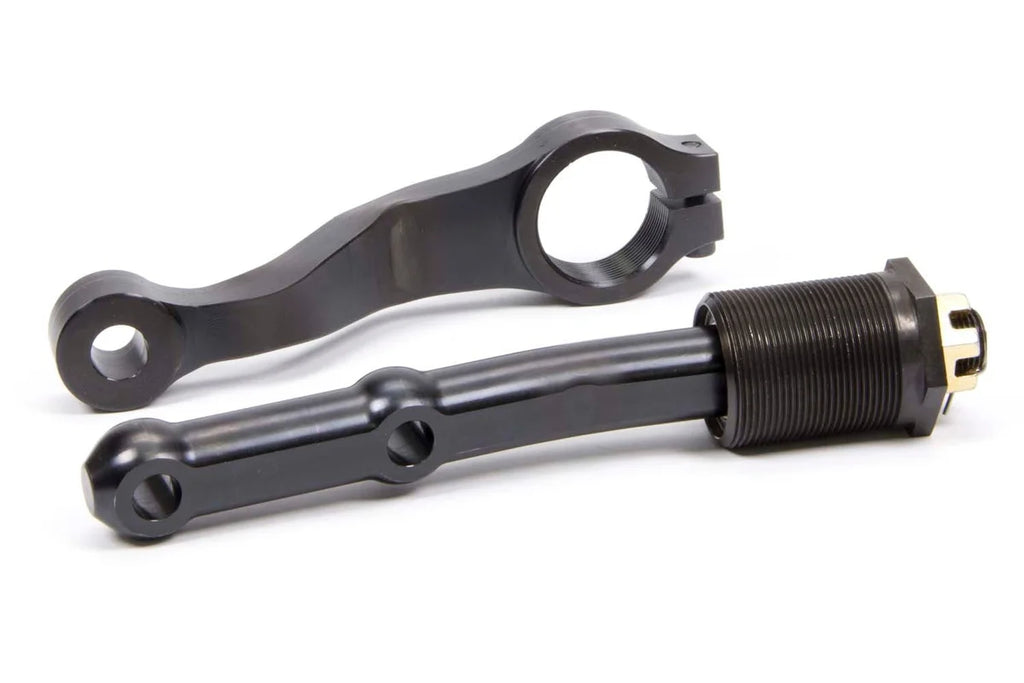 Howe Billet Idler Arm Impala 23431