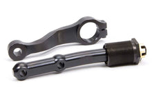 Load image into Gallery viewer, Howe Billet Idler Arm Impala 23431