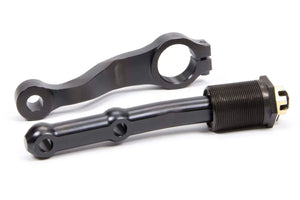 Howe Billet Idler Arm Impala 23431