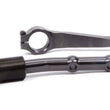 Load image into Gallery viewer, Howe Billet Idler Arm Metric 23432