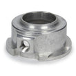 Load image into Gallery viewer, Howe Billet Radiator Filler Neck 34301