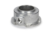 Load image into Gallery viewer, Howe Billet Radiator Filler Neck 34301