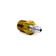 Load image into Gallery viewer, Howe Bleeder For 337a Caliper 3374