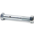 Load image into Gallery viewer, Howe Bolt 64-72 Chevelle Lwr Arm 2296