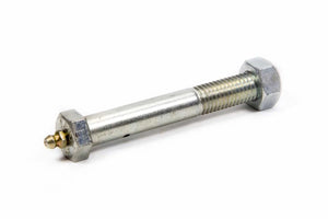 Howe Bolt Grease Channeled 9/16-12 x 4in 2295