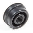 Load image into Gallery viewer, Howe Boot 4 Bolt Upper Ball Joint 223991