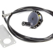 Load image into Gallery viewer, Howe Brake Adjuster Assembly w/ Indicator Dial 52620