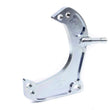 Load image into Gallery viewer, Howe Brake Bracket Large GM 34052