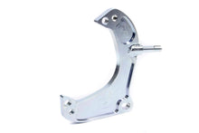 Load image into Gallery viewer, Howe Brake Bracket Large GM 34052