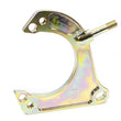 Load image into Gallery viewer, Howe Brake Bracket Metric GM 34055