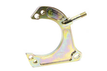 Load image into Gallery viewer, Howe Brake Bracket Metric GM 34055