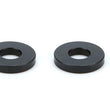 Load image into Gallery viewer, Howe Bump Steer Spacer Steel R366